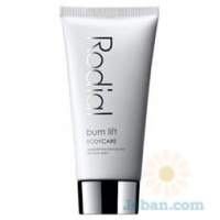 'Bum Lift Bodycare' Gel