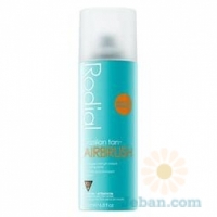 'Brazilian Tan™ : Airbrush' Self Tanner