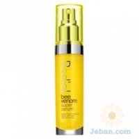 'Bee Venom' : Super Serum