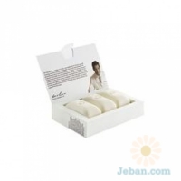 Cleansing Treatment Bars