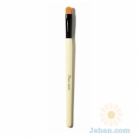 Cream Shadow Brush : Extra Long Handle