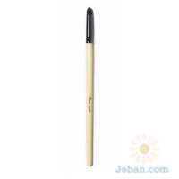 Smudge Tip Sponge Brush