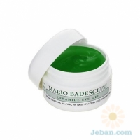 Ceramide Eye Gel
