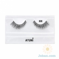 10 Pairs : ELA 005-08