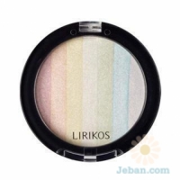 Marine Aura Highlighter