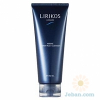 Homme : Marine Energy Multi Cleanser
