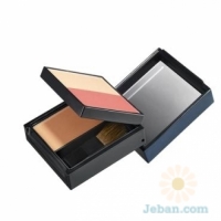 Marine : Contour Designer