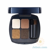 Marine : Glam Sand Eyes