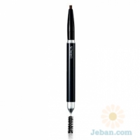 Marine : Auto Eyebrow Pencil