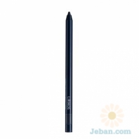 Marine : Eye Fixer Pencil Liner