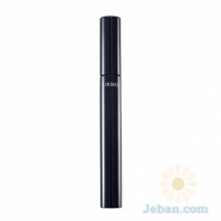 Marine : Maximizing Volume Up Mascara