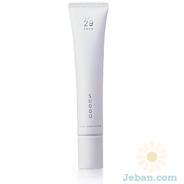 Face Protector SPF29 PA++