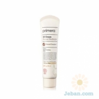 Natural Skin Bright BB Cream