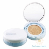 Alpine Berry : Watery CC Cushion SPF50+ PA++