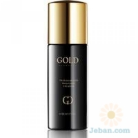 Truffles Infusion : Brightening Eye Serum