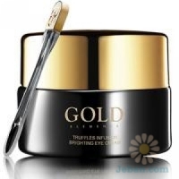 Truffles Infusion : Brightening Eye Cream