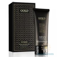 Multi Action Cream For Men