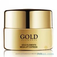 Gold Elements Mega Lift Express