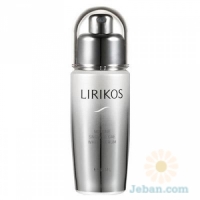 Marine Snow Algae White Serum