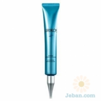 Marine Retinol Activator