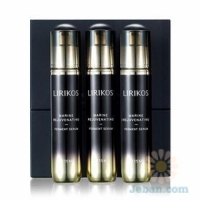 Marine Rejuvenating Ferment Serum