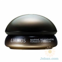 Marine Rejuvenating Ferment Eye Cream