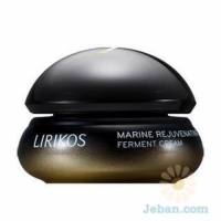 Marine Rejuvenating Ferment Cream