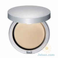 Marine Radiance Twin Pact EX SPF32 PA+++