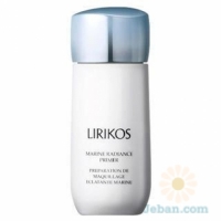 Marine Radiance Primer