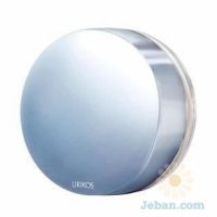 Marine Radiance Face Powder