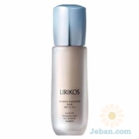 Marine Radiance Base SPF 22 PA+
