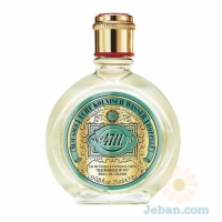 4711 Original : Eau De Cologne Watch Bottle