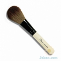 Small Toray Powder Brush