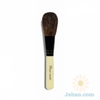 Small Sheep Powder Brush