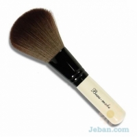 XL Toray Powder Brush
