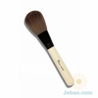 XL Toray Powder Brush : Full Length