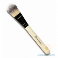 Large Foundation Brush