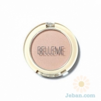 Switch Up Highlighter