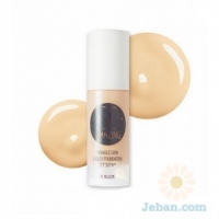 So Amazing Miracle Foundation