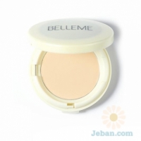 Believe It Powder 'Pact