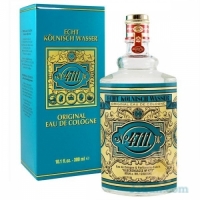 4711 Original : Eau De Cologne