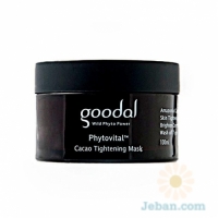 Phytovital : Cacao Tightening Mask