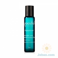 Phytoshrink : Andiroba Seed Roll-on Trouble Effector