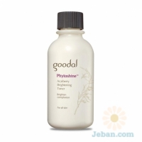 Phytoshine : Acaiberry Brightening Toner