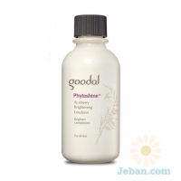 Phytoshine : Acaiberry Brightening Emulsion