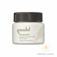 Phytorain : Murumuru Seed Hydra Gel Cream