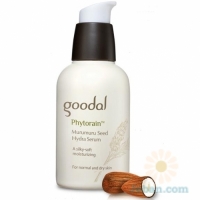 Phytorain : Murumuru Seed Hydra Serum