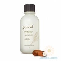 Phytorain : Murumuru Seed Hydra Emulsion