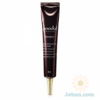 Phytoplex : Maca Anti-wrinkle Eye Serum