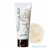 Get Out Peeling Oil Jelly